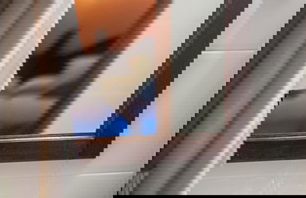 Casa de Aldea Riosol - Foto 15