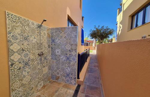 Casa Vista Mar Meloneras - Foto 37