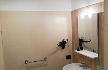 Appartamento City - Photo 15