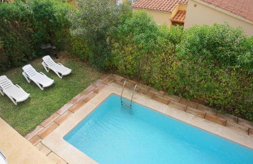 Villa Sa Ràpita / Es Trenc - Foto 29