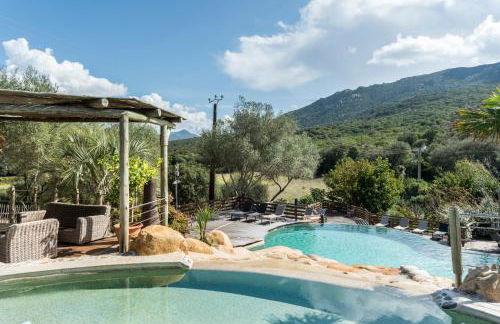 Lecci e Murta - Foto 42