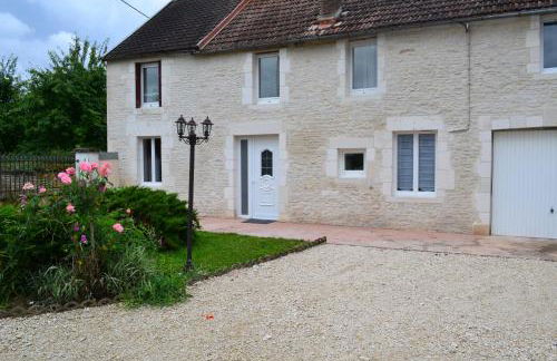 La Villa de Jeanne - Foto 1