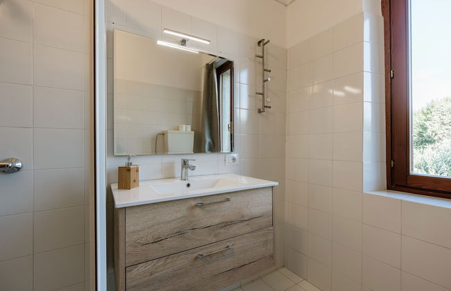 Il Colombaro - Foto 23