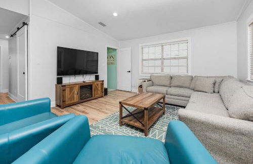 1min Walk To BeachPrivate Heated PoolZula Dreams - Foto 10