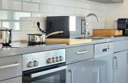 Weil am Rhein I Design I Klimaanlage I Balkon I Boxspring I Nespresso - Foto 12