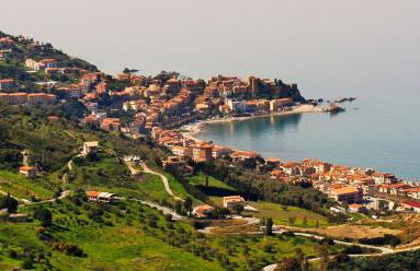 Villa Canale - Foto 34