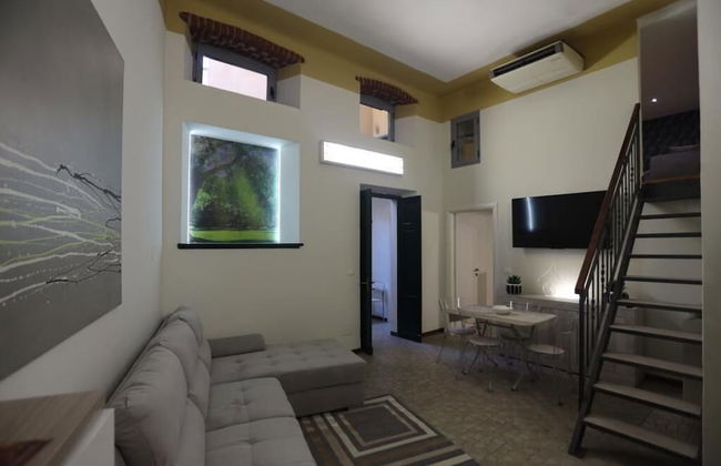 IMHOME - Cadorna House - Foto 49