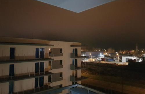 Apartamenty Limanowskiego - Foto 29