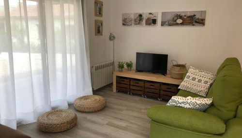 La Caseta d'Àger - Foto 5