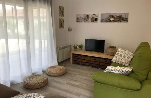 La Caseta d'Àger - Foto 5