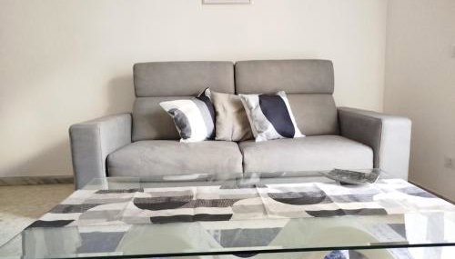 Casa Mirta relax e comfort vicino a San Giovanni - Foto 4