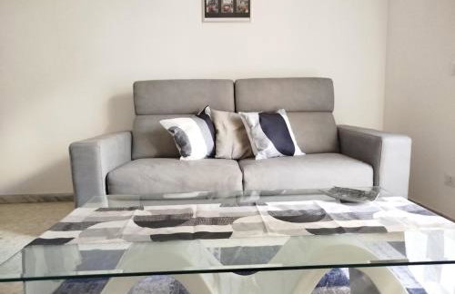 Casa Mirta relax e comfort vicino a San Giovanni - Foto 4