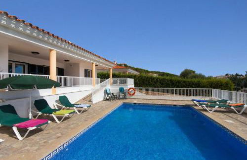 Villa Santo Tomas by Villa Plus - Foto 20