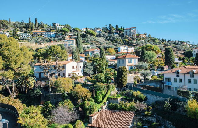 Belvedere Hambury Apartment by Wonderful Italy - Photo 14