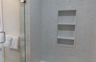 La Jolla Paradise with Ocean Views Pool and Spa - Foto 44