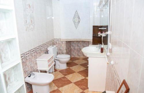 Claustro de las Clarisas - Foto 10