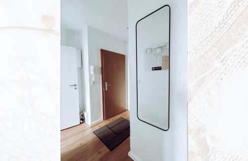 Käferhain, App 135 - Foto 9