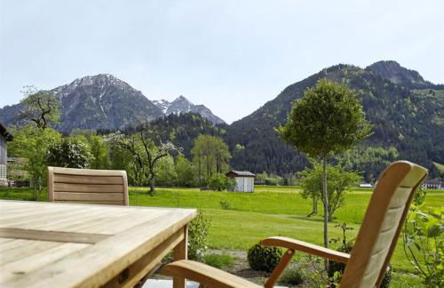 Fügenschuhs Genussferien - Foto 18