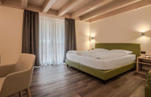 Chalet Alpenrose - Foto 22