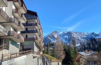 FOPPOLO apt.C101 - Photo 4