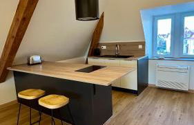 Appartement Moderne et Spacieux, à 10 min de la Gare - Foto 17