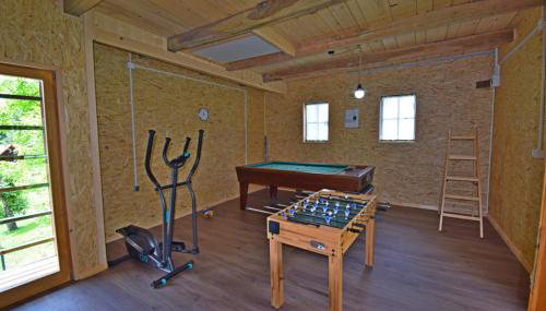 Kuca za odmor ZORA by Villas Guide - Foto 5