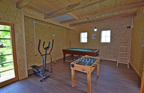 Kuca za odmor ZORA by Villas Guide - Foto 5