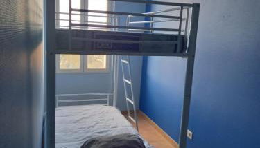 Chez Nicolas - Foto 3