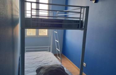 Chez Nicolas - Foto 3