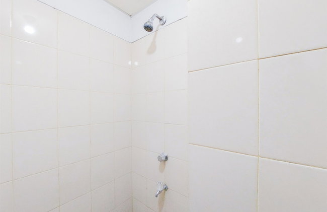 Good Deal And Comfort Stay Studio Serpong Greenview Apartment - Foto 11