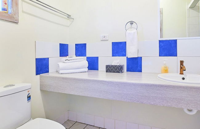 A Stanthorpe Getaway - Photo 74