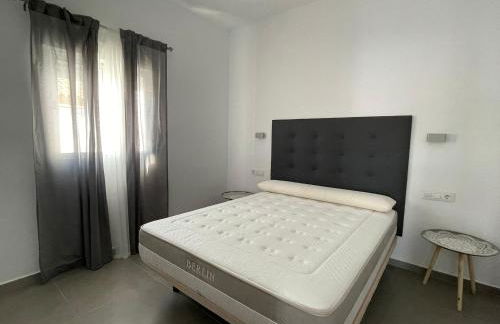 Casa Miamar II - Foto 11