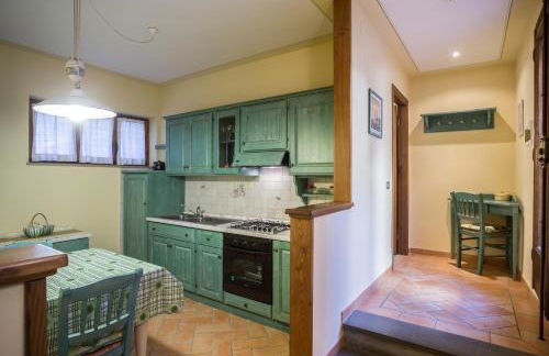 Carlino Vacanze - Foto 28