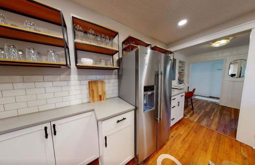 Feel the Berne - Photo 11