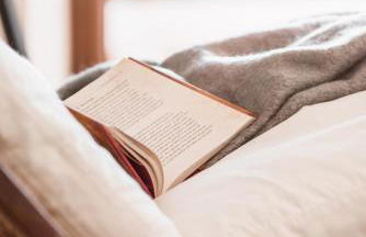 Mirador del Alba - Foto 62