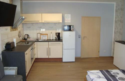 Trothaer Eck - Foto 25