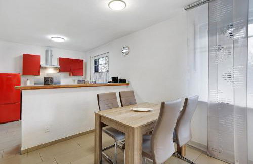 Ferienwohnung Gaberle - Foto 12