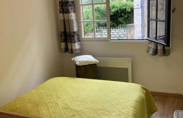 Maison 2 chambres avec cour intérieure - Foto 9