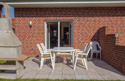 Haus Leuchtturm - Flut - Photo 22