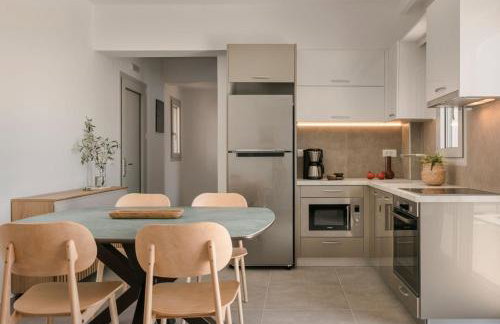 Summertime Villas - Foto 19