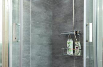 Mirador del Teatro Romano - Foto 37