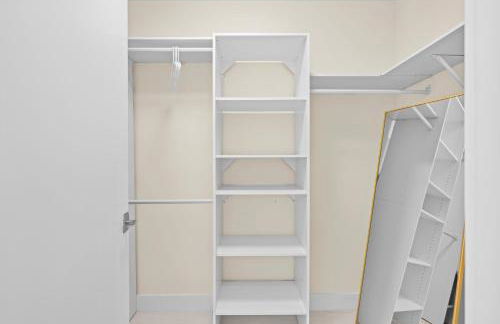 2BR 2BA condo with ocean views in Luxury Resort Amrit - Photo 19