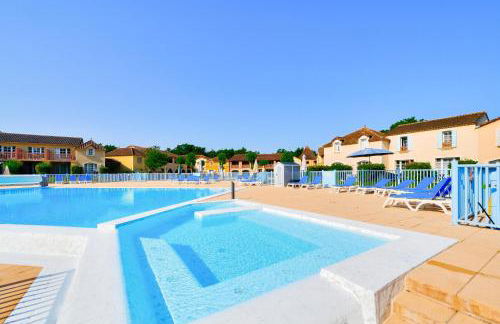 La résidence du Lac - maeva Home - Appartement 2 pièces 4 personnes - Sélection MAE-5781 - Foto 26