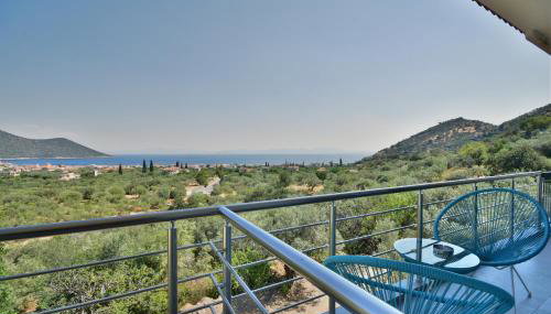 Konatsi Luxury Apartments - Foto 5