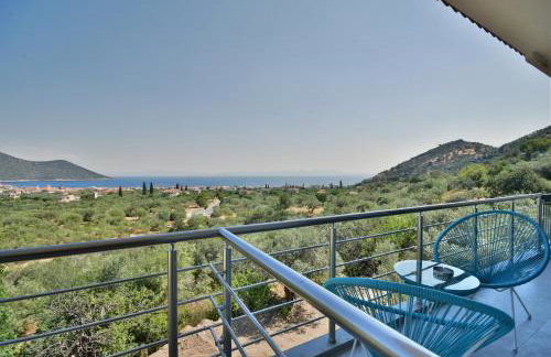 Konatsi Luxury Apartments - Photo 5