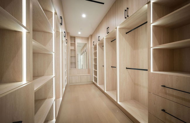 Woodhill Canyon - Photo 54