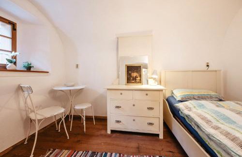 Grillnhäusl - Ruheoase in Alleinlage mit Sauna, Erlebnisstadl & Rehen vor der Haustür - Foto 20