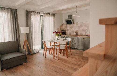 Antresola13 - Foto 1