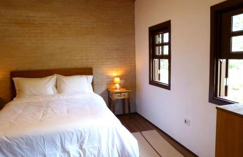 Casa do Aconchego - Foto 6