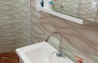 Na Praia- Espaço Dom Artur - Foto 50